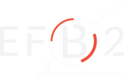 EFB2 Consultoria Empresarial